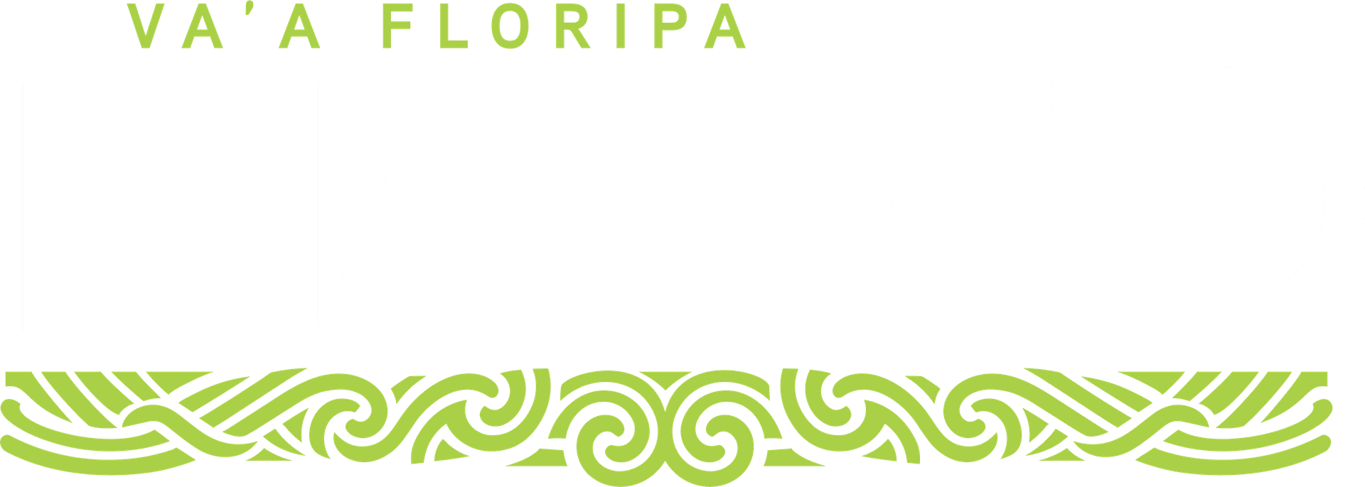 Mana'o Va'a Floripa 2026 — Mais do que competir, remar é conectar-se